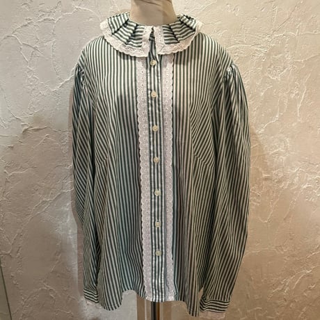 tops 914[ge666]