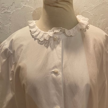 tops 796[AR587]