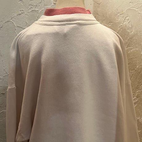 sweat 550[na745]