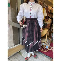 skirt 16[ge686]