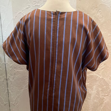 tops 863[ge557]