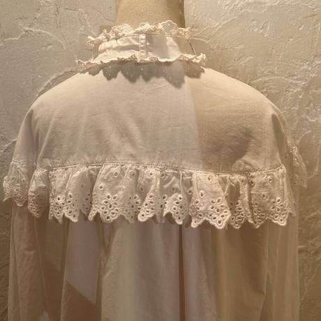tops 884[ge579]