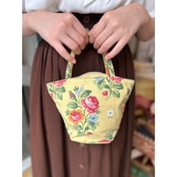 bag 295[na250]