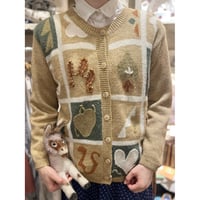 knit 688[ge783]