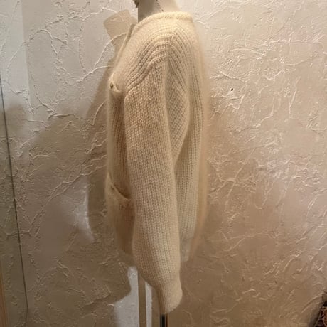 knit 667[na907]