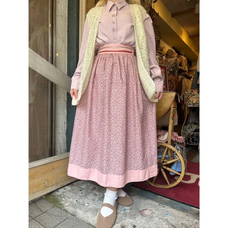 skirt 2[ge679]