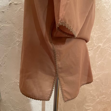 tops 824[na658]