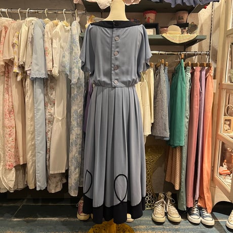 one-p 508[na534]