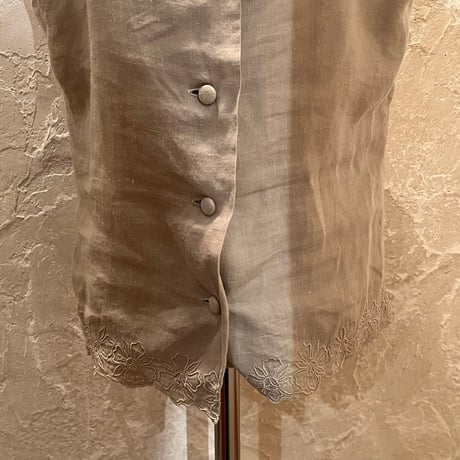 tops 805[na541]
