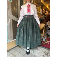 skirt 5[ge675]