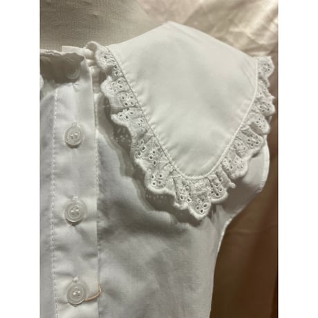 collar 144[na896]