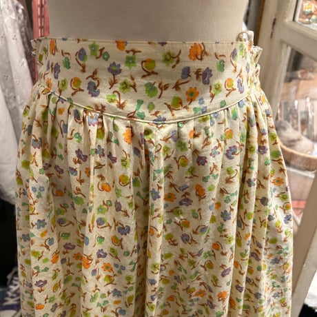 skirt 978[ge578]
