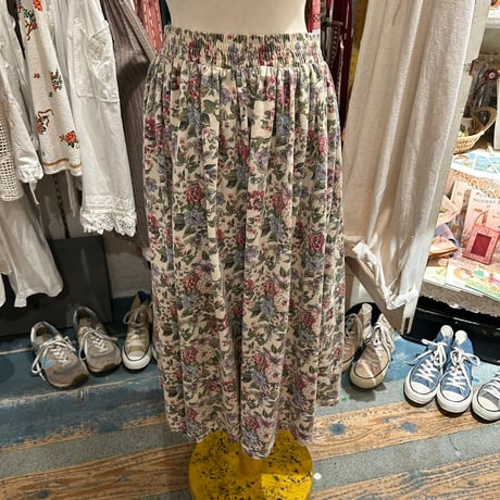 skirt 9[ge673]