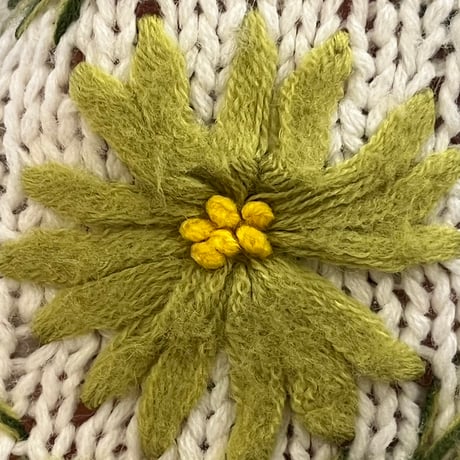knit 828[ge606]