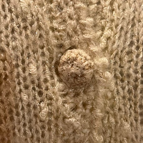 knit 826[ge604]