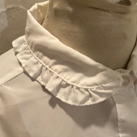 tops 795[na533]