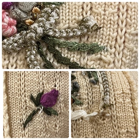 knit 676[ge831]