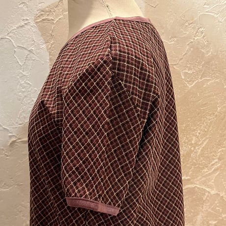 tops 842[na686]