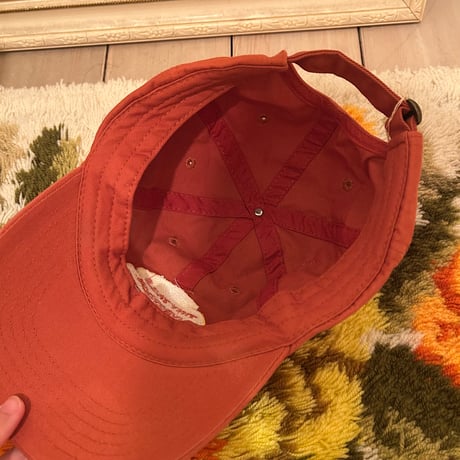 hat 236[na589]