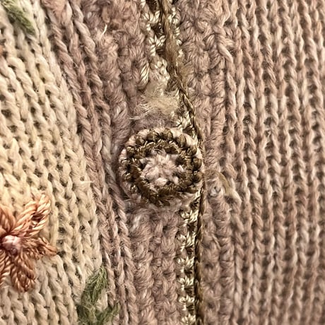 knit 669[na903]
