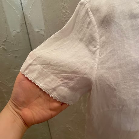 tops 802[AR586]
