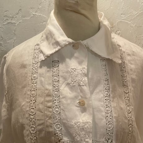 tops 802[AR586]