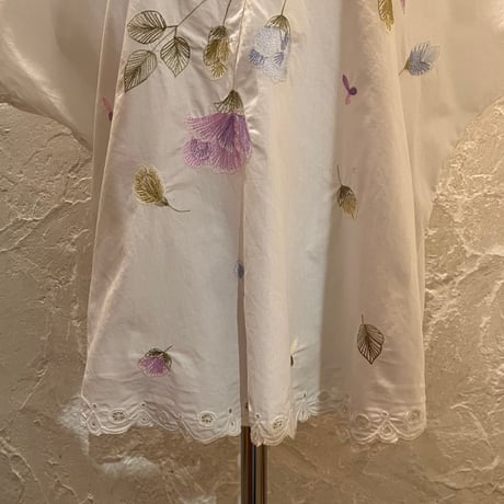 tops 762[na489]