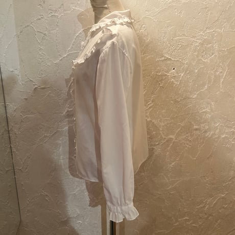 tops 908[ge670]