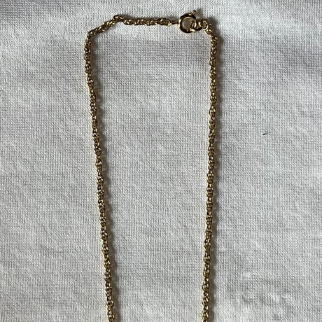 accessory 622[ge642]