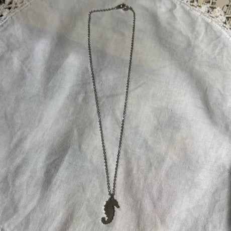 accessory 612[ge598]