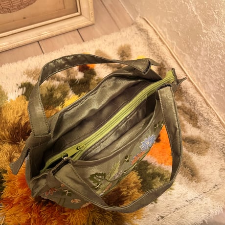 bag 354[na594]