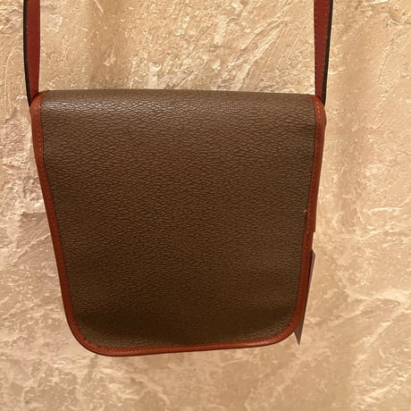bag 392[na108]