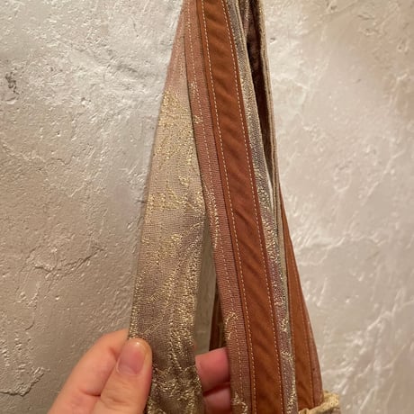 bag 383[na860]