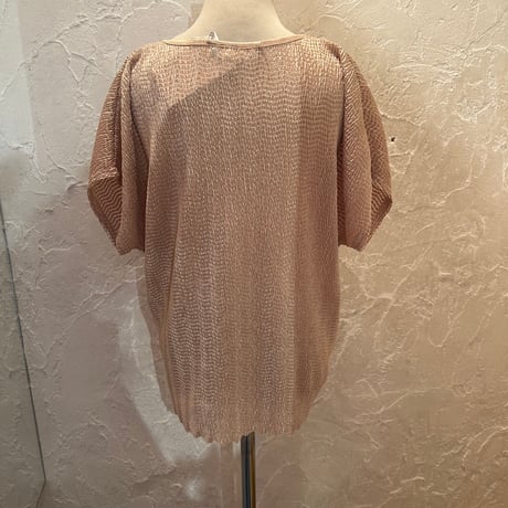 tops 870[na751]