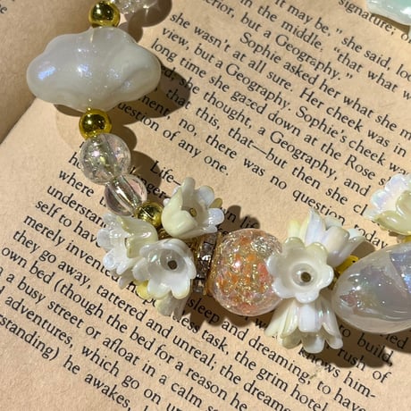 accessory 587[ge374]