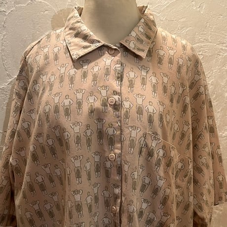 tops 771[ge358]