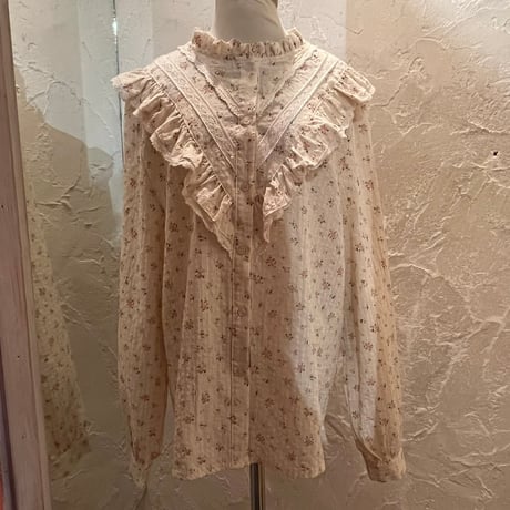 tops 970[ge797]