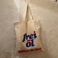 bag 367[ge482]