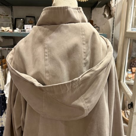 outer 891[na956]