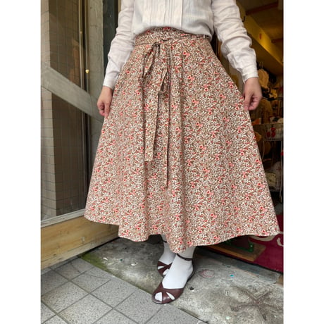 skirt 963[ge508]