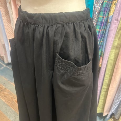 skirt 949[ge462]