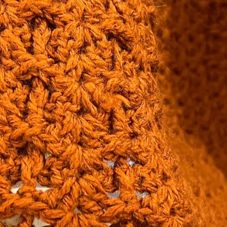 knit 822[ge605]