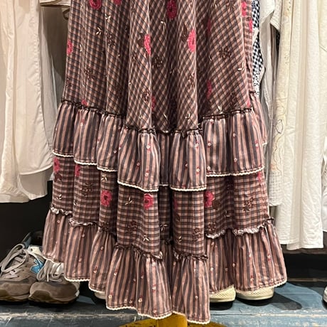 skirt 31[ge773]