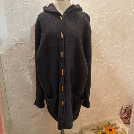 knit 686[na83]