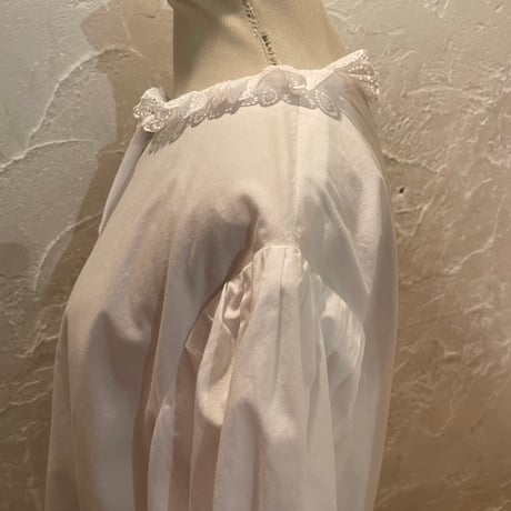 tops 796[AR587]