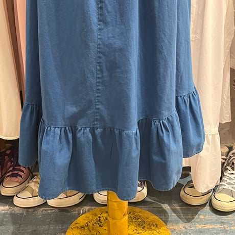 skirt 973[ge555]