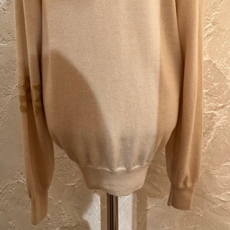 knit 663[na911]
