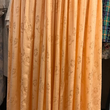 skirt 940[ge429]