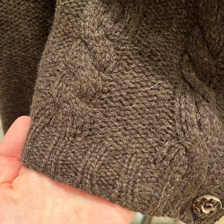 knit 694[ge785]