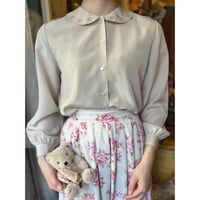 tops 946[na974]
